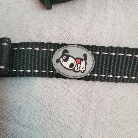 NWOT Thunderleash and collar - Picture 3 of 6